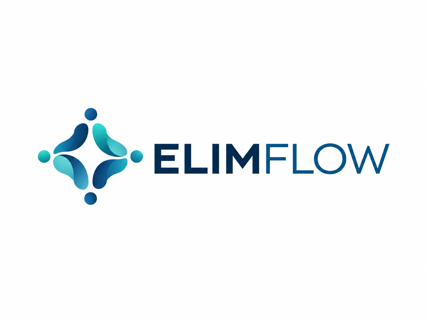 ElimFlow
